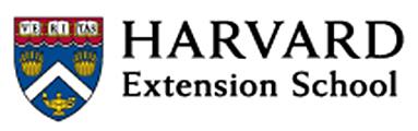 Harvard